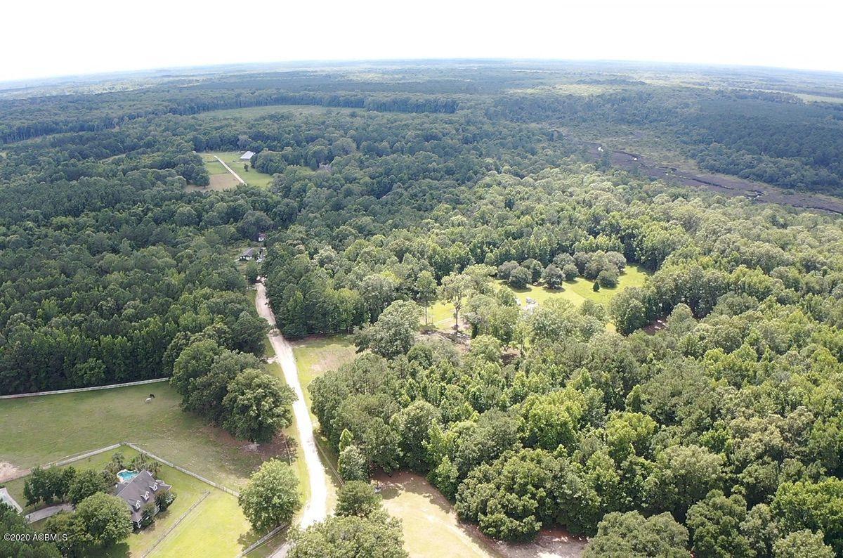 1331 Driggers Lane Ridgeland, SC 29936 - Photo 25 of 48 IMG_5353