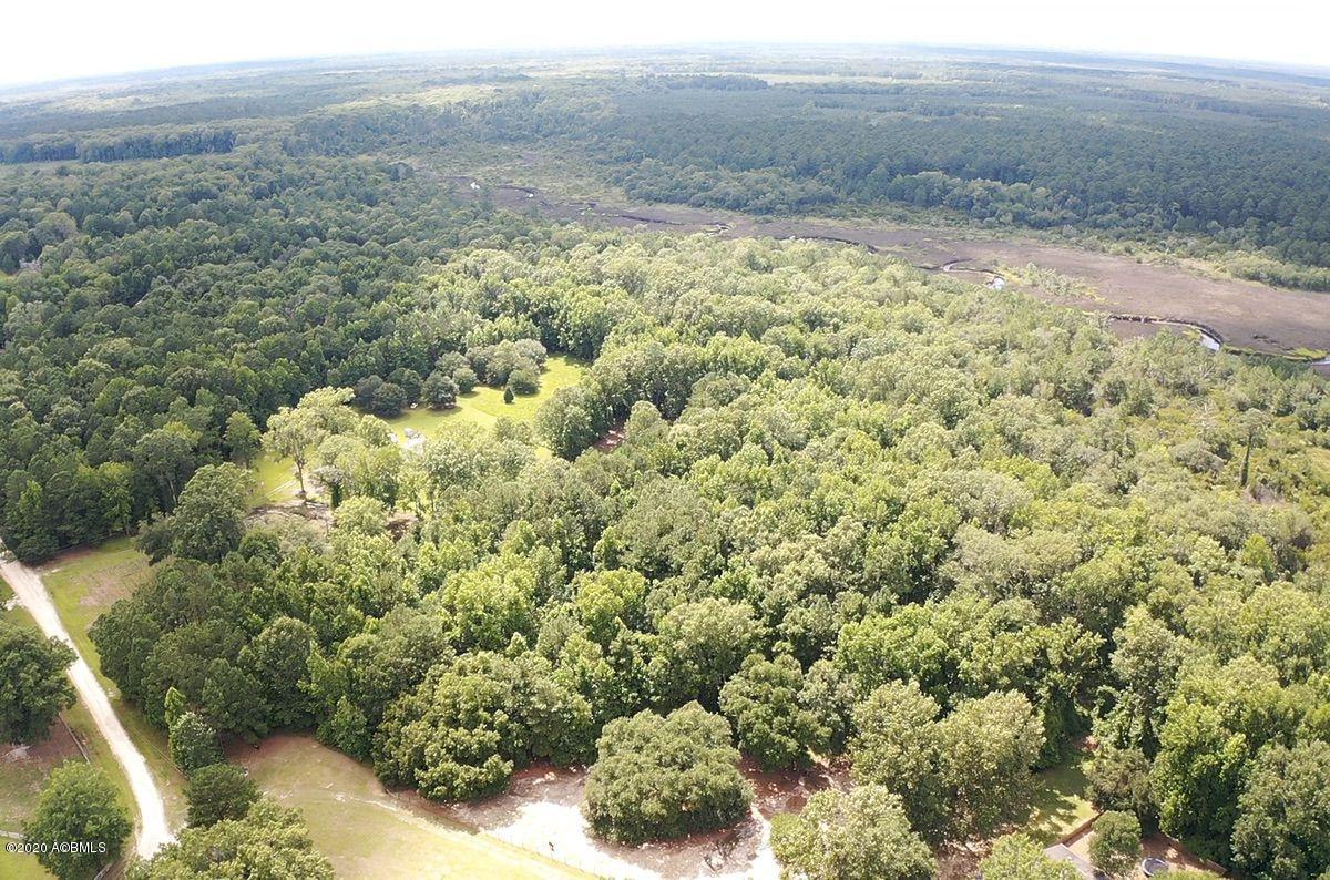 1331 Driggers Lane Ridgeland, SC 29936 - Photo 26 of 48 IMG_5354