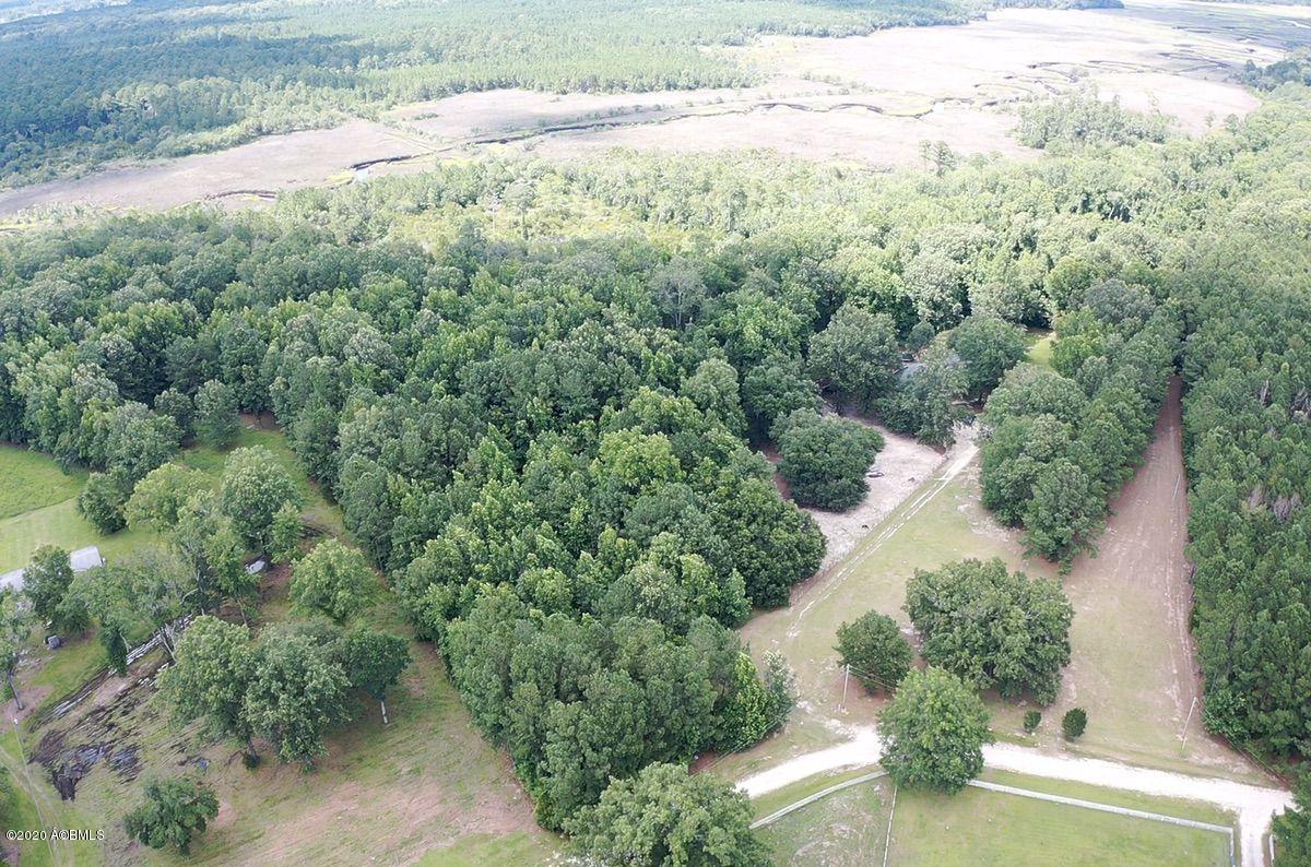 1331 Driggers Lane Ridgeland, SC 29936 - Photo 27 of 48 IMG_5355