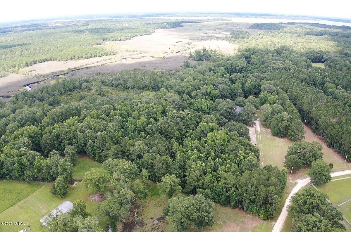 1331 Driggers Lane Ridgeland, SC 29936 - Photo 28 of 48 IMG_5357