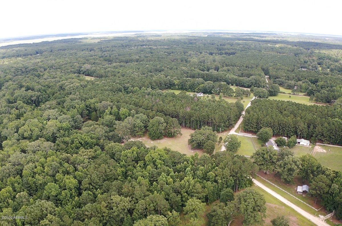 1331 Driggers Lane Ridgeland, SC 29936 - Photo 29 of 48 IMG_5359