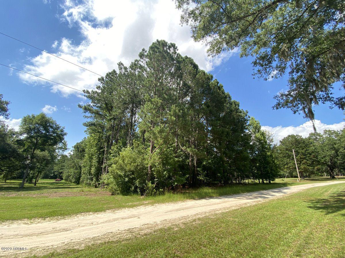 1331 Driggers Lane Ridgeland, SC 29936 - Photo 31 of 48 IMG_5367