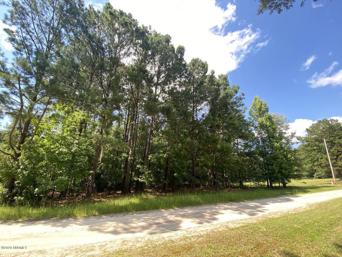 1331 Driggers Lane Ridgeland, SC 29936 - Photo 32 of 48 IMG_5368