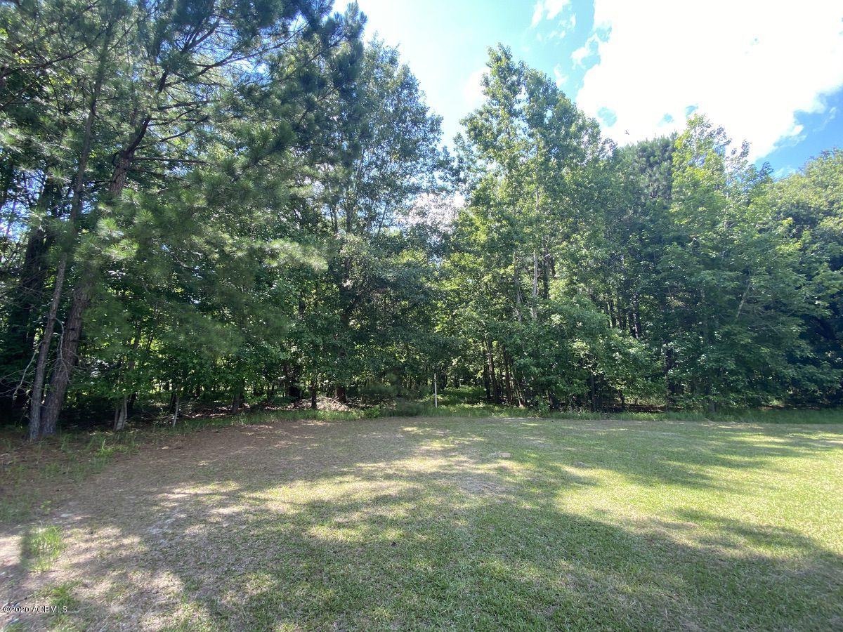 1331 Driggers Lane Ridgeland, SC 29936 - Photo 34 of 48 IMG_5373