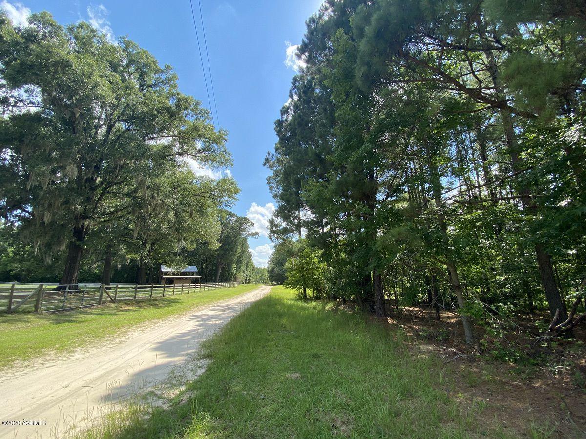 1331 Driggers Lane Ridgeland, SC 29936 - Photo 4 of 48 04