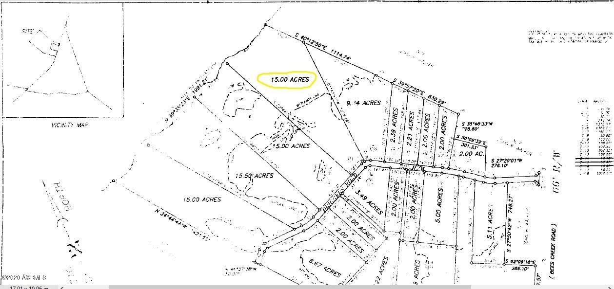 1331 Driggers Lane Ridgeland, SC 29936 - Photo 10 of 48 10