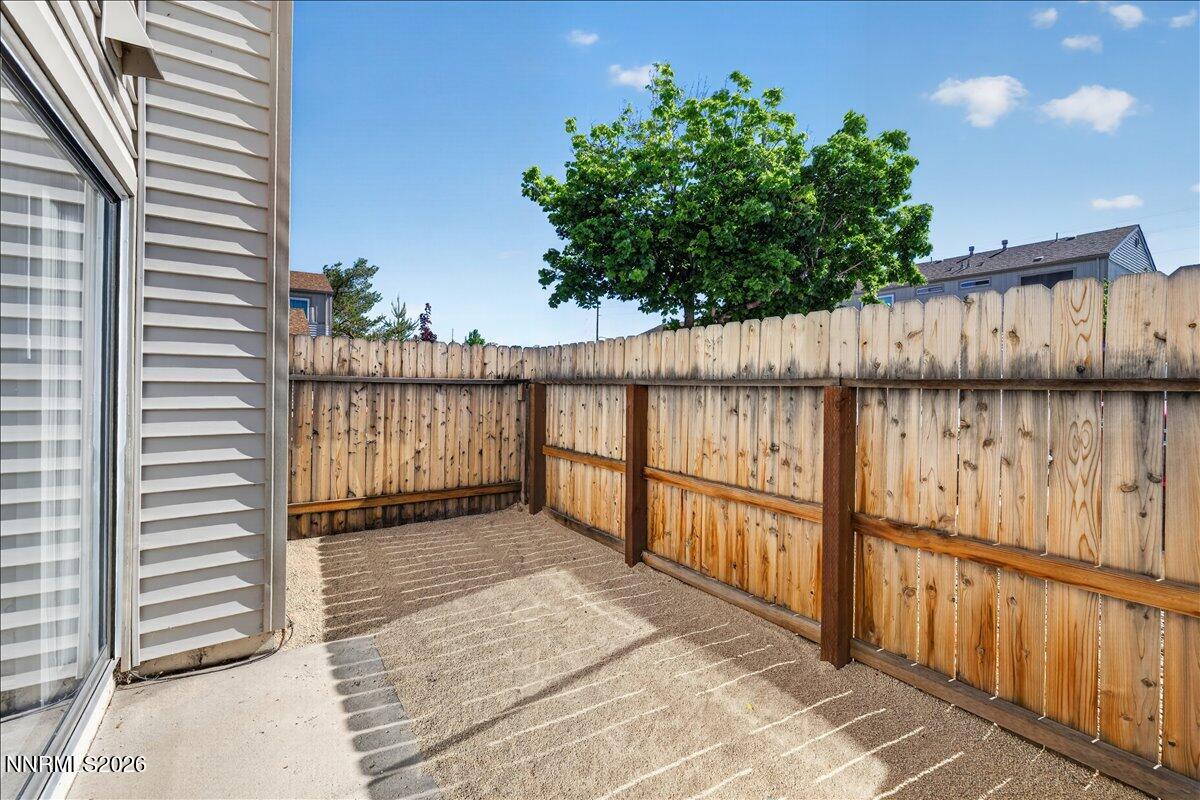 13968 Lear Boulevard Reno, NV 89506 - Photo 24 of 29 16-DSC_8844