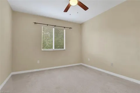 $289,500 | 10260 Olivewood Way, Unit 58, Estero, FL 33928