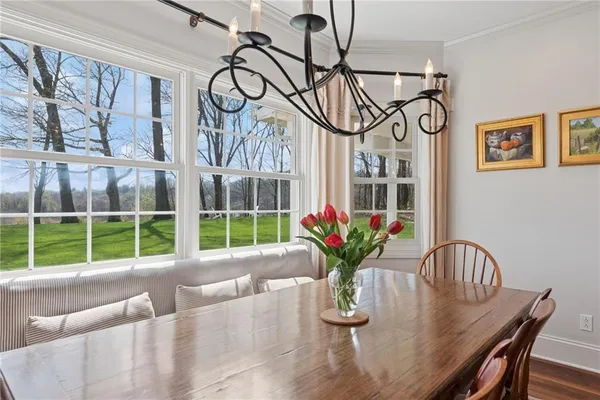 $985,000 | 1141 Lauralynn Drive, Latrobe, PA 15650