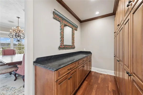 $985,000 | 1141 Lauralynn Drive, Latrobe, PA 15650