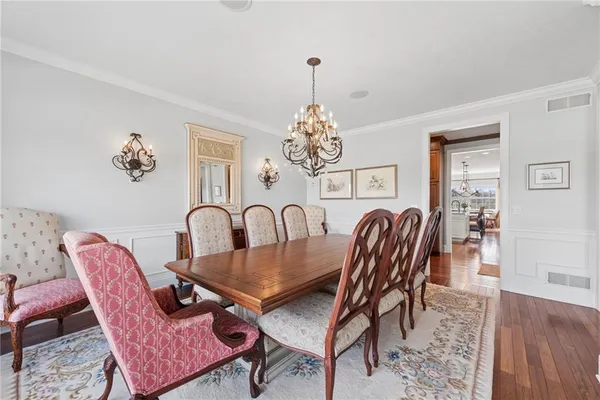 $985,000 | 1141 Lauralynn Drive, Latrobe, PA 15650