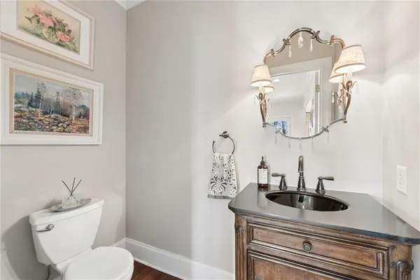 $985,000 | 1141 Lauralynn Drive, Latrobe, PA 15650