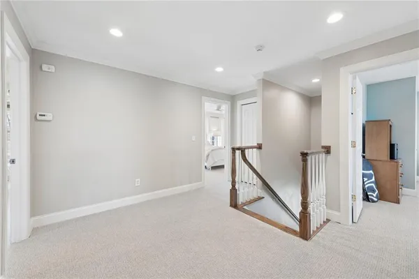 $985,000 | 1141 Lauralynn Drive, Latrobe, PA 15650