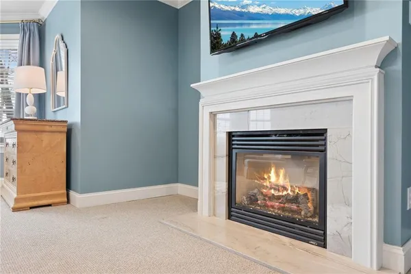 $985,000 | 1141 Lauralynn Drive, Latrobe, PA 15650