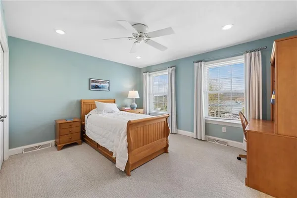 $985,000 | 1141 Lauralynn Drive, Latrobe, PA 15650