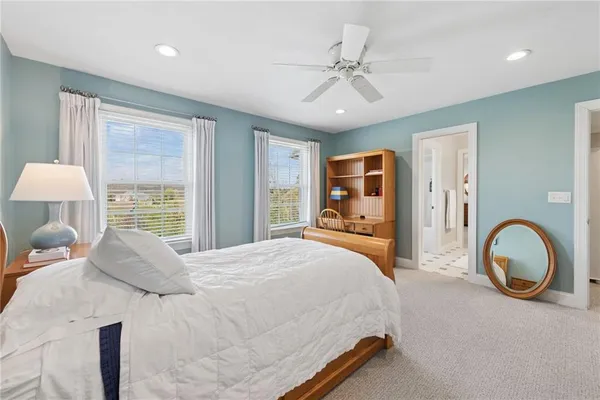 $985,000 | 1141 Lauralynn Drive, Latrobe, PA 15650