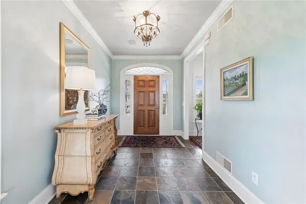 $985,000 | 1141 Lauralynn Drive, Latrobe, PA 15650