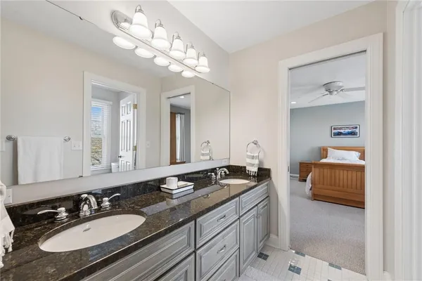 $985,000 | 1141 Lauralynn Drive, Latrobe, PA 15650