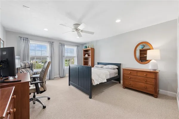 $985,000 | 1141 Lauralynn Drive, Latrobe, PA 15650