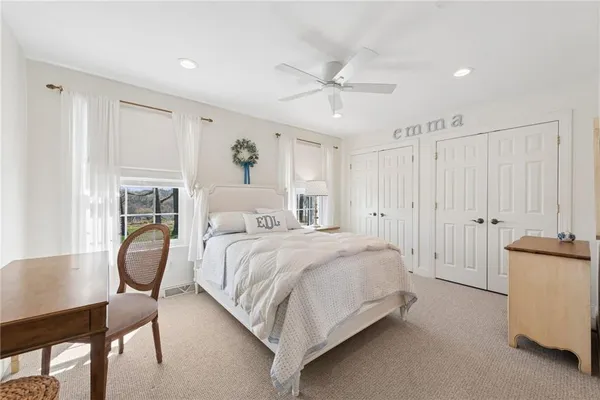 $985,000 | 1141 Lauralynn Drive, Latrobe, PA 15650