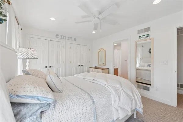 $985,000 | 1141 Lauralynn Drive, Latrobe, PA 15650