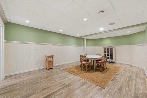 $985,000 | 1141 Lauralynn Drive, Latrobe, PA 15650