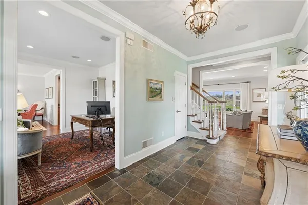 $985,000 | 1141 Lauralynn Drive, Latrobe, PA 15650