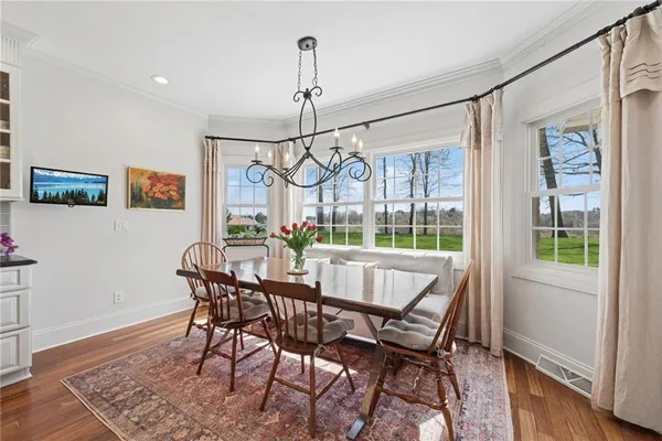 $985,000 | 1141 Lauralynn Drive, Latrobe, PA 15650