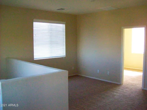 $2,395 | 3124 South Lois Lane, Gilbert, AZ 85295