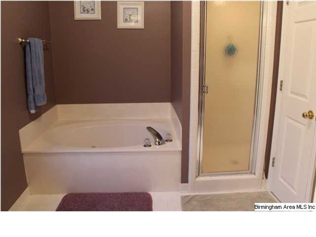 109 Deer Run Drive Alabaster, AL 35007 - Photo 10 of 32