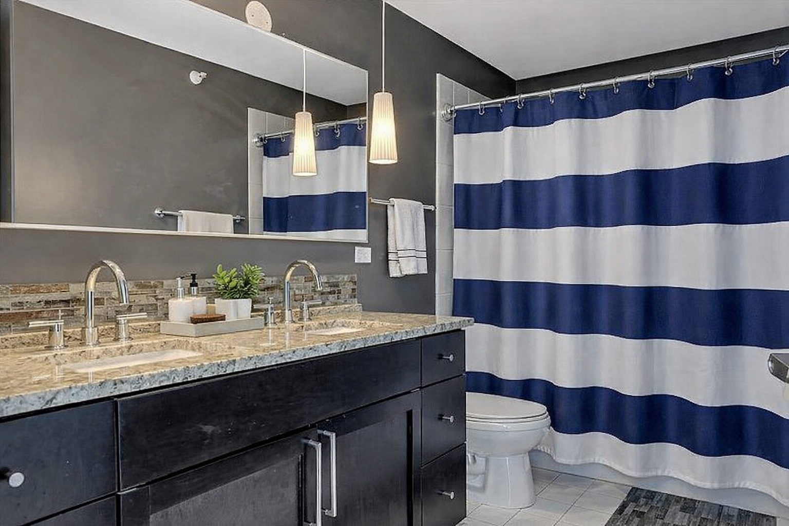 2 East Erie Street, Unit 2408 Chicago, IL 60611 - Photo 6 of 6