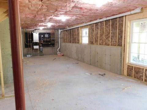 Lot 21 Hemlock Ridge Hermon, ME 04401 - Photo 26 of 27 Photo
