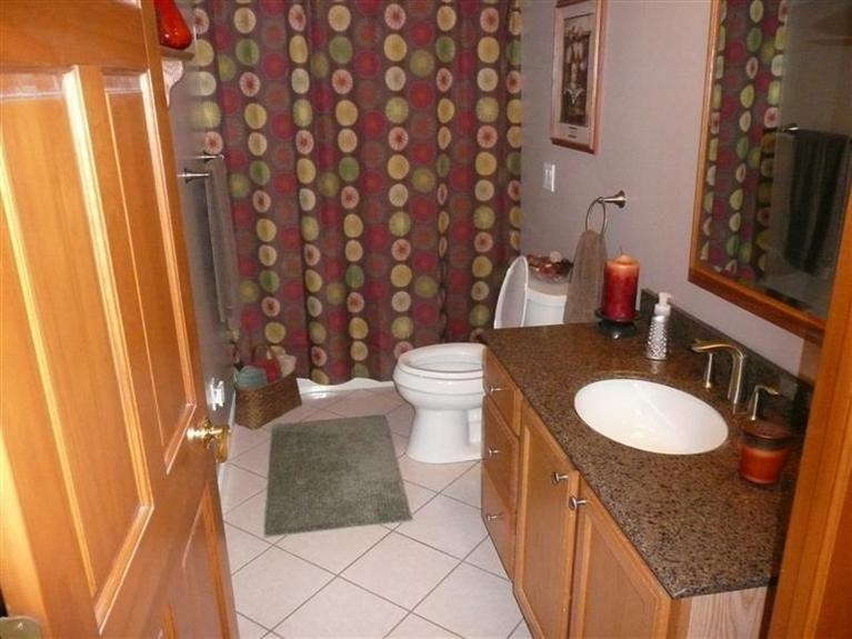 20500 Karr Road Belleville, MI 48111 - Photo 10 of 10 Photo 10