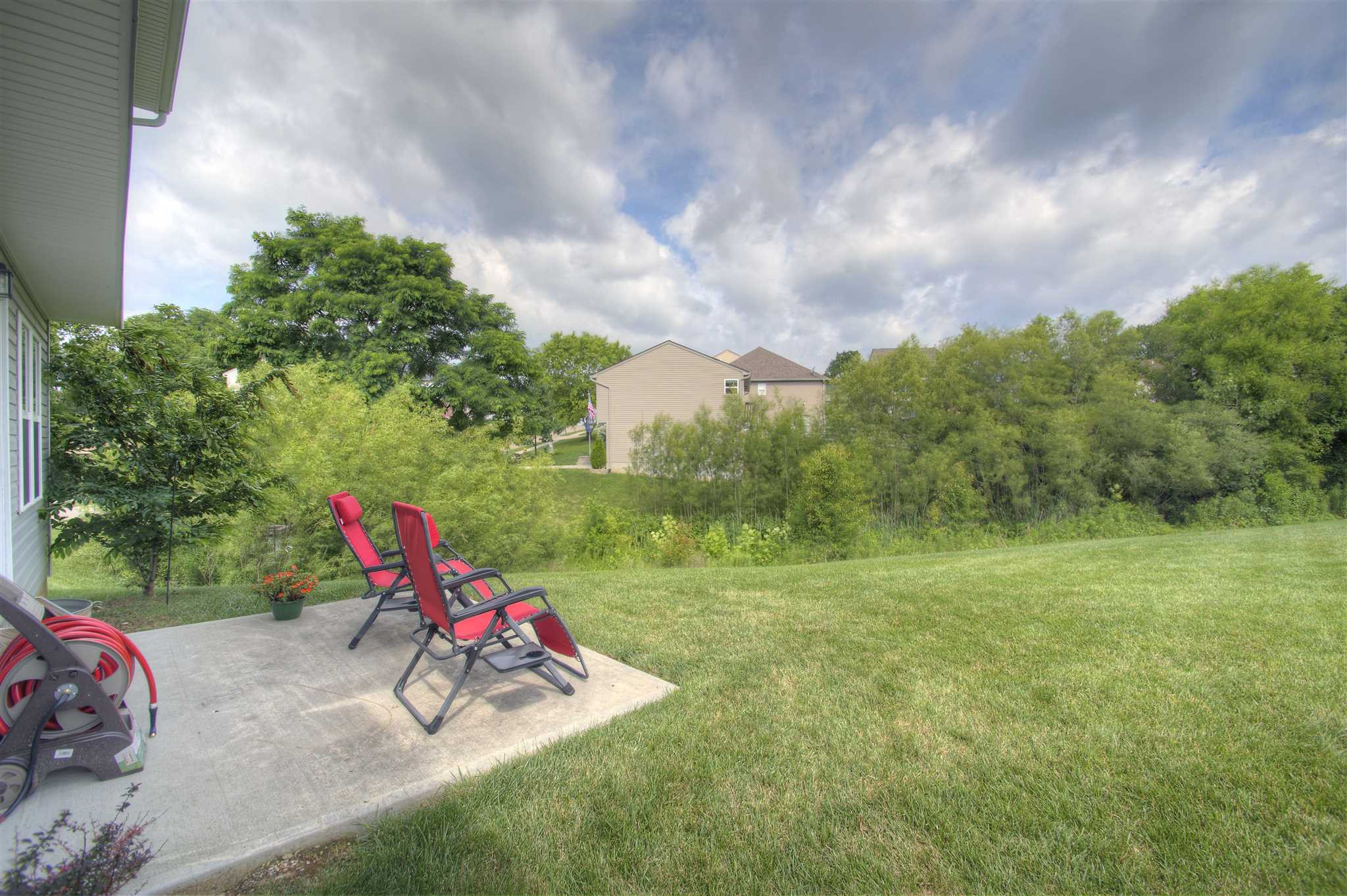 11525 Ridgetop Drive Walton, KY 41094 - Photo 2 of 32 Gallery Image 2