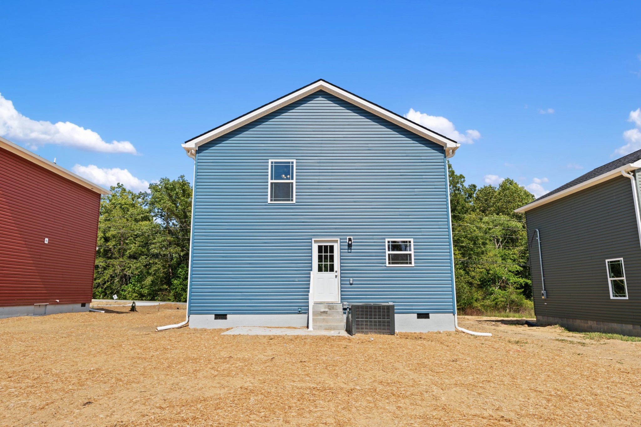 2923 Ingman Clf Road Monteagle, TN 37356 - Photo 29 of 32 Gallery Image 29