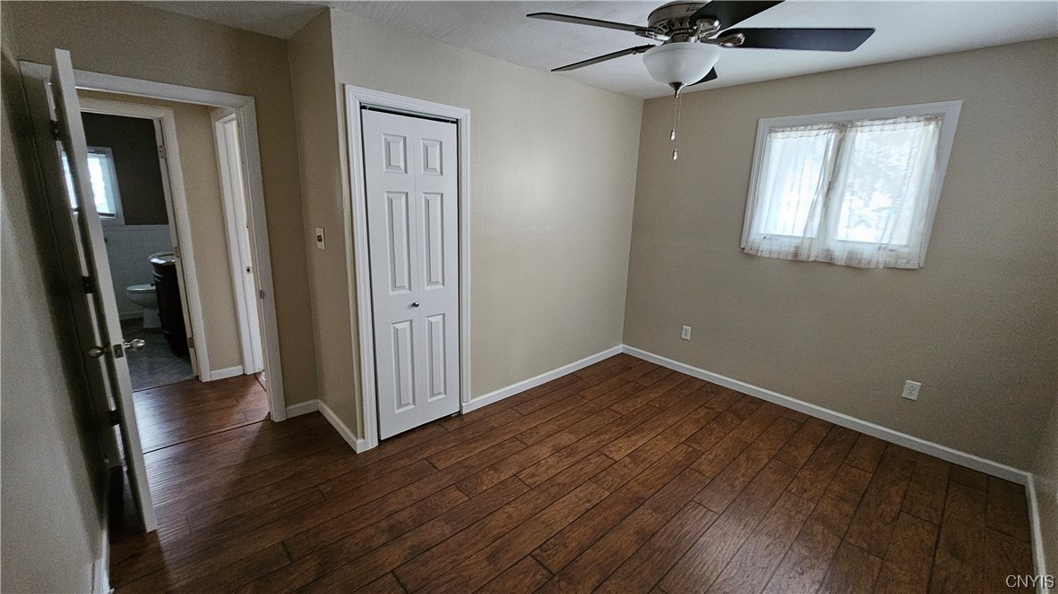 7900 New Floyd Road Floyd, NY 13440 - Photo 13 of 41