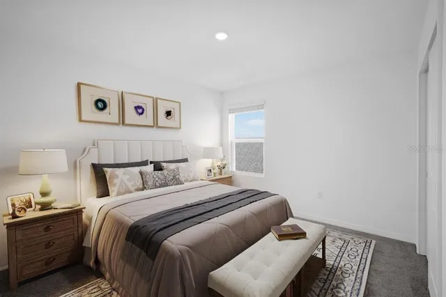 a bathroom with a shower a toilet and a bathtub