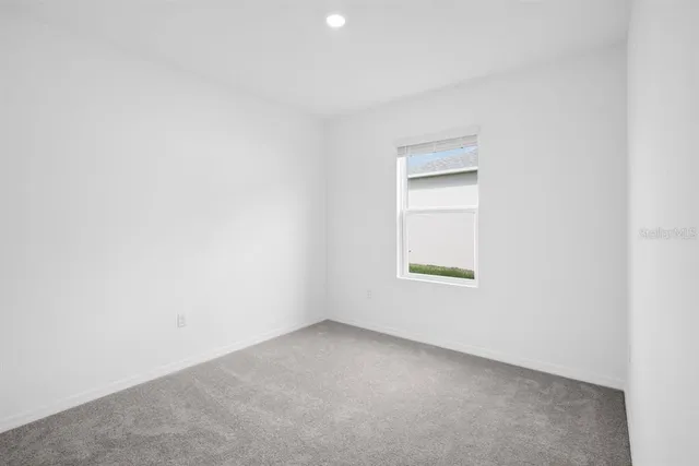 $368,999 | 9320 Chiswell Trail, Palmetto, FL 34221