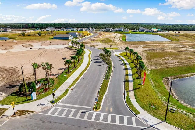 $368,999 | 9320 Chiswell Trail, Palmetto, FL 34221