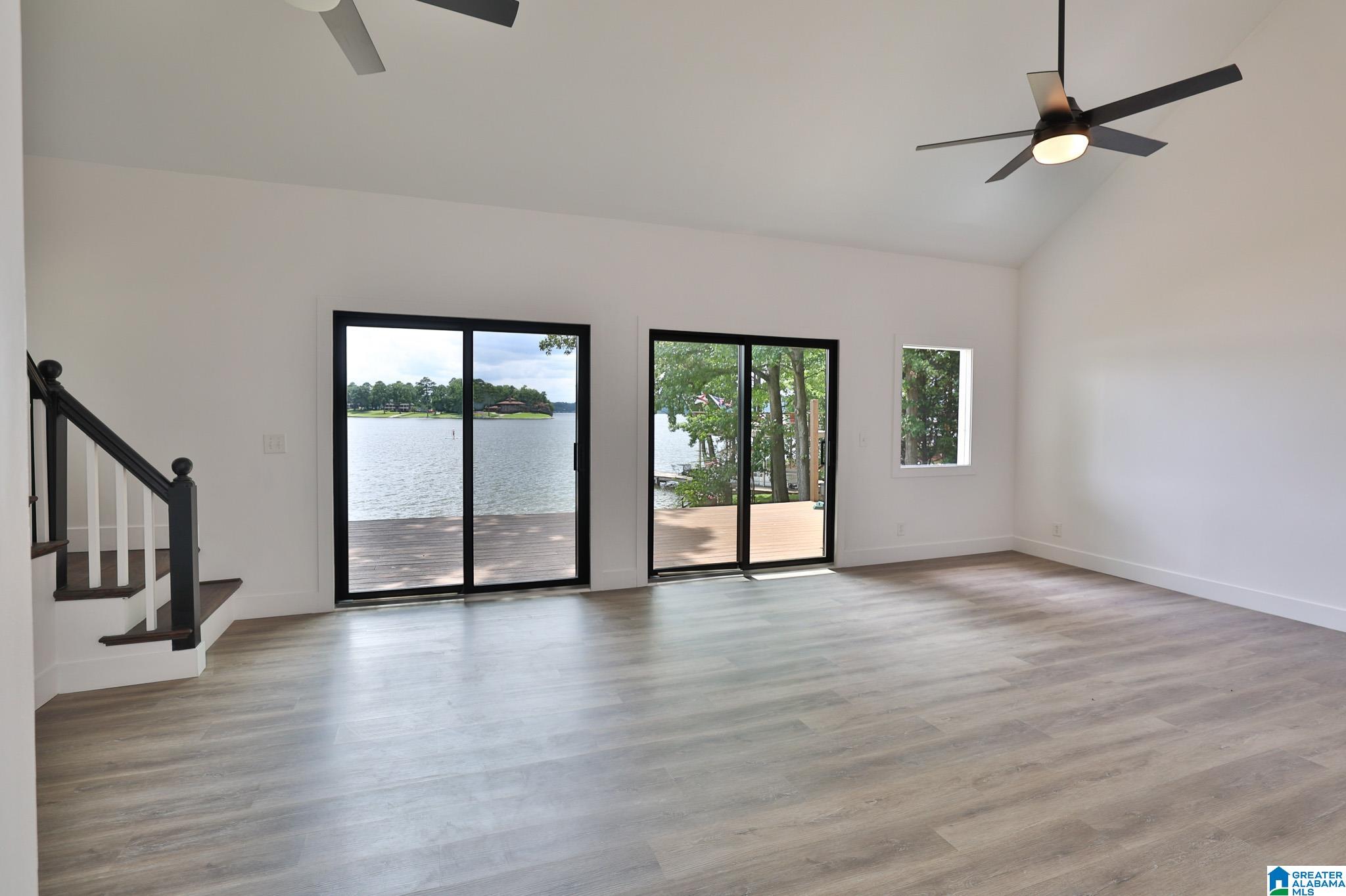 442 Lakeview Circle Alpine, AL 35014 - Photo 13 of 57