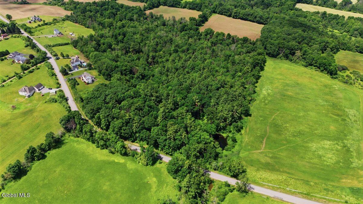 109 Durham Road Stillwater, NY 12170 - Photo 5 of 11 109 Durham Rd