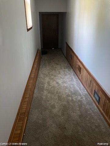5360 West Wilson Road Clio, MI 48420 - Photo 32 of 43 Gallery Image 32