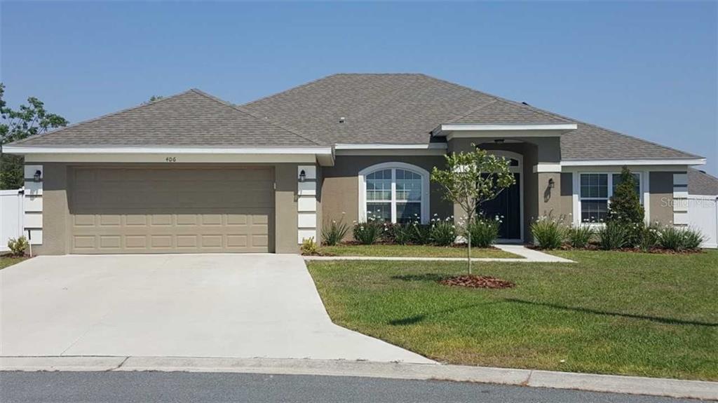 2145 Angel Fish Loop Leesburg, FL 34748 - Photo 1 of 1 Gallery Image 1