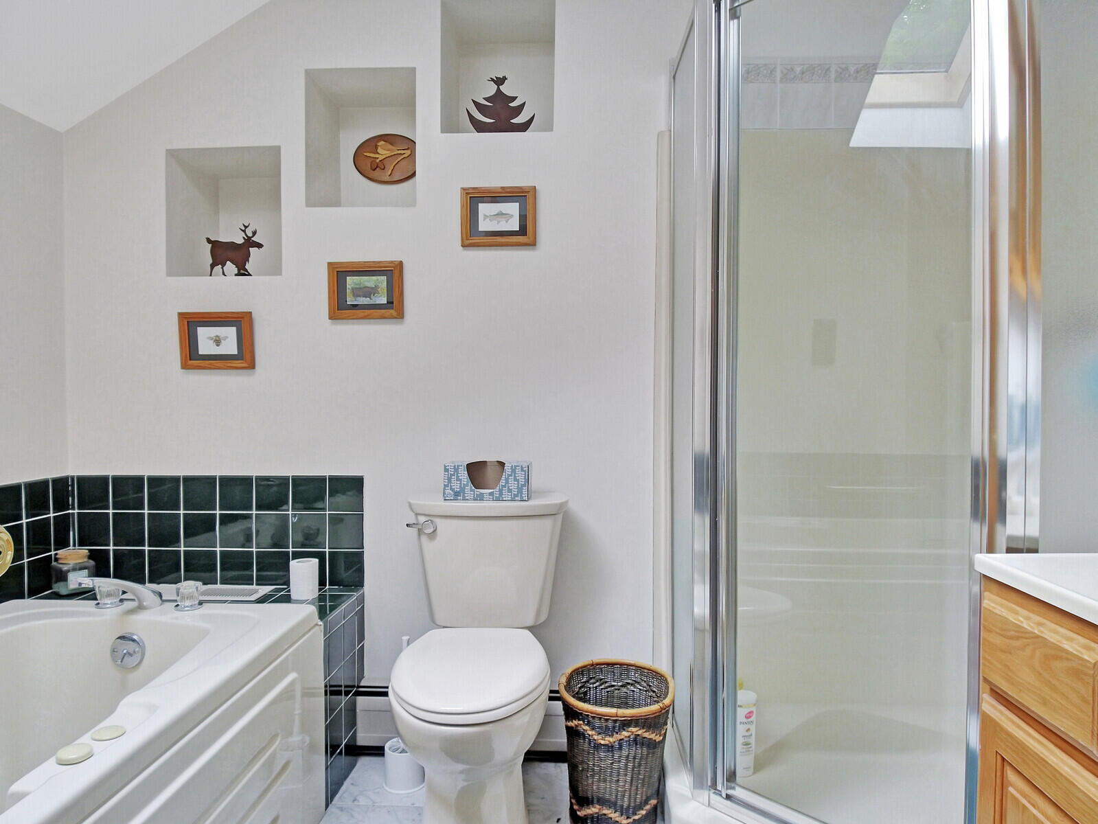 102 Chester Thwing Road Belgrade, ME 04917 - Photo 44 of 163 71_DJI_0366_DxO_mls