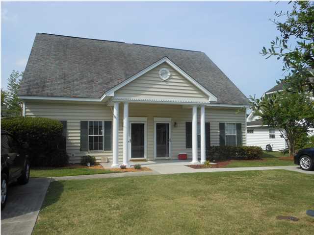 9225 Ayscough Road Summerville, SC 29485 - Photo 1 of 17 Primary Photo