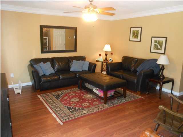 9225 Ayscough Road Summerville, SC 29485 - Photo 2 of 17 Additional Photo