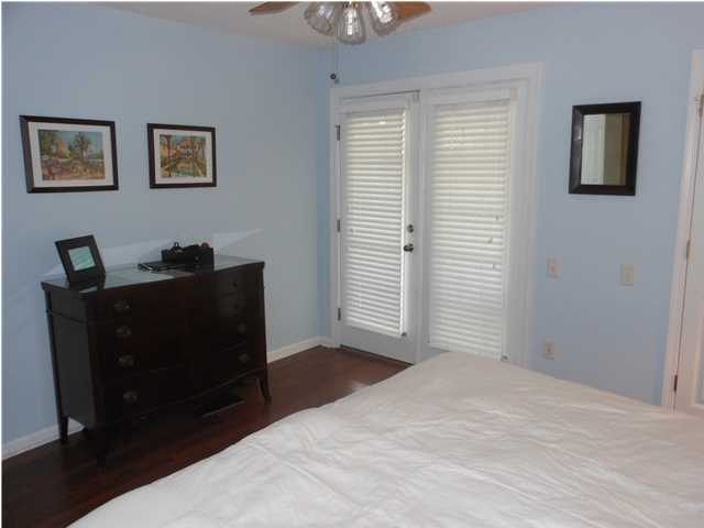9225 Ayscough Road Summerville, SC 29485 - Photo 11 of 17 Additional Photo