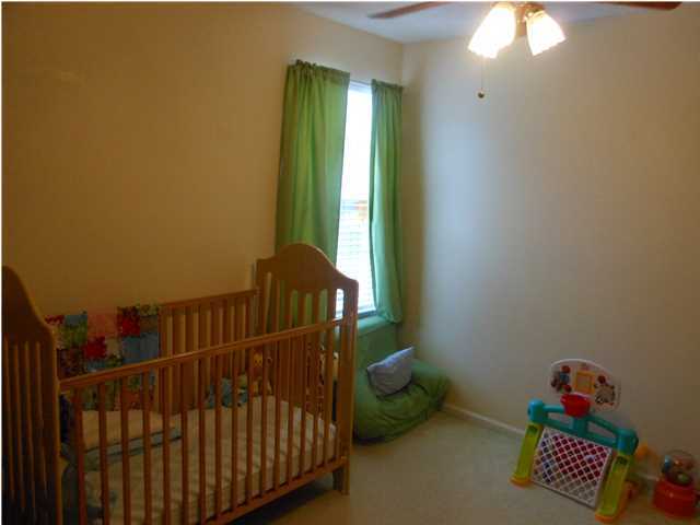 9225 Ayscough Road Summerville, SC 29485 - Photo 12 of 17 Additional Photo