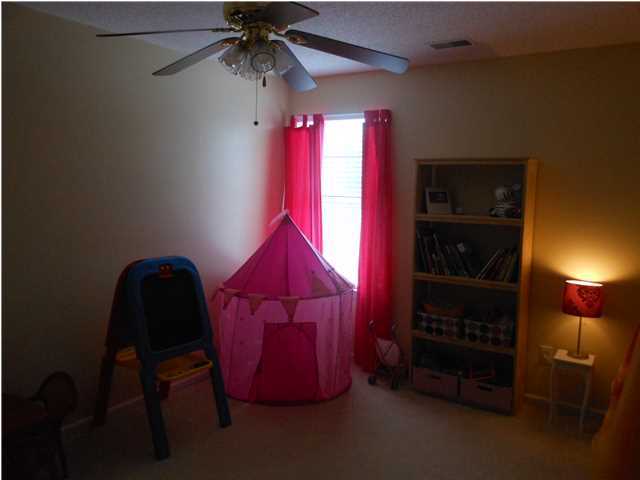 9225 Ayscough Road Summerville, SC 29485 - Photo 14 of 17 Additional Photo