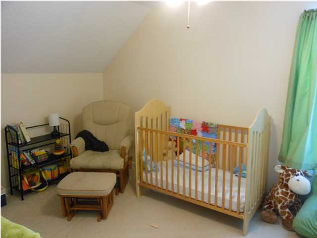 9225 Ayscough Road Summerville, SC 29485 - Photo 16 of 17 Additional Photo